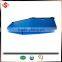 pp polypropylene plastic container for pills box