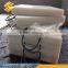 Durable High Strength Portable Crane Outrigger Pads Plastic Mat