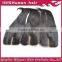 Factory price unprocessed cheap human hair lace closure,fashion style ombre hair extension lace closure