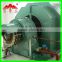 Hydro turbine water generator manufacturers ac ac turbine generator brushless excitation ac synchronous generator
