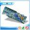 Cheapest shipping six layer electronic pcb pcba assembly