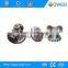 Manufacturer Supply Mobile Feed Pellet Mill