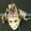 Creative Party Decorative Mask Ornament