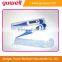 Medical electric digital thermometer softtip Flexible