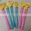 Large beach bubble wand