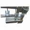High Quality Warehouse Stackable Metal Cage Pallets