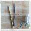 Most Popular Elegant Office Metal Ball Pen With High Quality
