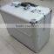 Briefcase Style Box