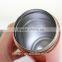 Foodgrade Stainless Steel Vacuum bottle