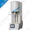 sell best zirconia sintering electric furnace