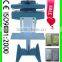 JOIE High property and excellent pedal direct sealer