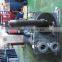 AC-300WS screw chillers for Industrial