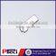 Sheet metal stamping parts