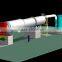 Competitive price gypsum rotary dryer with good performance