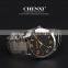 Cheap and Hot Sell Wholesale Watch Own Brand Watch Custom Brand Watch