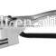 Webster hardness tester Model:B