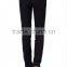 Men's pants Casual Trousers Men's ready made pants A