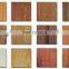 CE certificated Film faced plywood