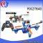 Newest 6 Axis Gyro Mini rc Quadcopter Drone With hd Camera