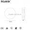 Gypsum Modern Plaster Room Wall Lights Lamp