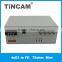Telecom E1 to V. 35 Protocol Converter 120ohm