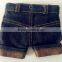 Osinidesigns fashion bag handbag jean trousers bag /handbag with zipper for girls & boys