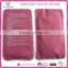 Heating Gel Pack with Cotton Fabric