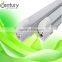 Super brightness 130lm/W 18w 1200mm t8 led light tube led t8 fluorescent tube