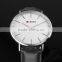 New Arrive Fashion Couple Vogue Quartz Wrist Watch Gift Watches Lover WA064