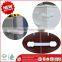 EN71-3 REACH certificates 2016 newbaby safety lock,child safety lock