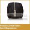 The Eminent Promotive Cosmetic Fashion Bag