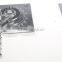 Buy High Quality Volume Damper Accessories
