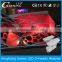 Hotel decorative lighting wholesale,32w led wall washer downlight