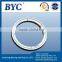 RE5013UUCC0 Crossed Roller Bearings (50x80x13mm) High precision P2P4 grade Motor Bearing
