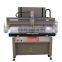 glass sheet silk screen printing machine