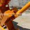 FL1-40 Eco brava clay brick machine ,block making machine price list