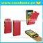 2015 best selling professional OEM case cover for nokia lumia 540
