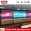 DDW 3x3 lcd video wall 46 inch lcd video wall