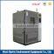 Multi-function ninhydrin DFO fingerprint fuming cabinet