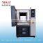 Multi-functional high and low temperature impact test equipment