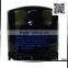 Marine engine oil hydraulic press Filter