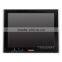 made in China 8 inch resistive Touch Screen usb Monitor with Displaylink