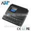 Automatic Digital Telephone Voice recorder device For Workplace