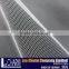 20D 14gsm Nylon Bridal Veil Tulle Fabric