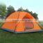 Latest Design Outdoor Fun Custom Camping Tent