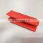 Lift Guide Shoe Insert 100*16mm