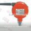 ANCN brand wireless digital pressure gauge of ACD-Z3 series