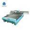 metal printer for sale