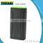 15V 12000mAh Car Jump Starter Power Bank Rechargable Battery Usb Phone Chargers