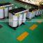 electrical equipment harmonic fifter reactor for inverters